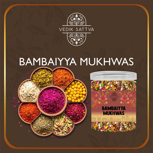 Bambaiyya Mukhwas.jpg