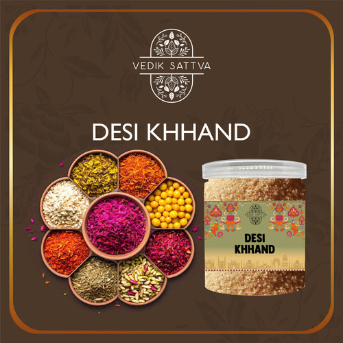 Desi KhandKhhand.jpg