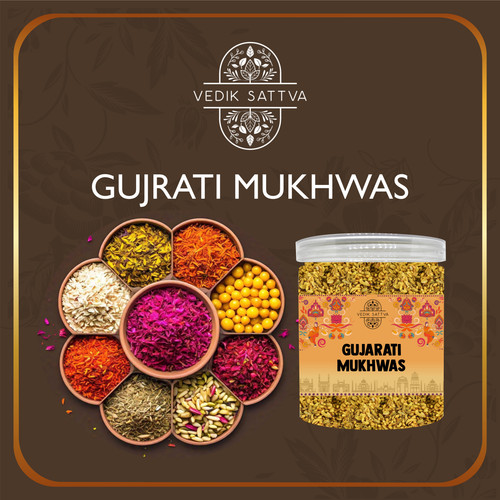 Gujarati Mukhwas.jpg