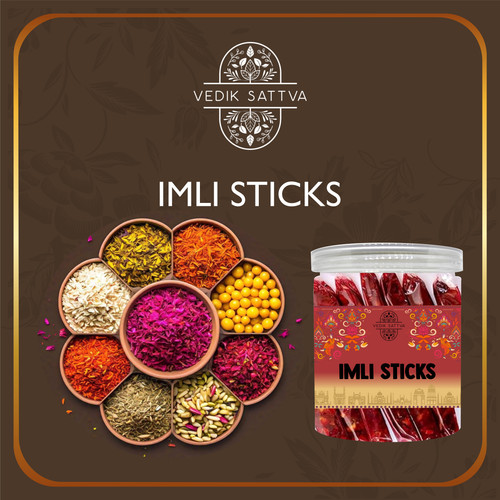 Imli Sticks.jpg