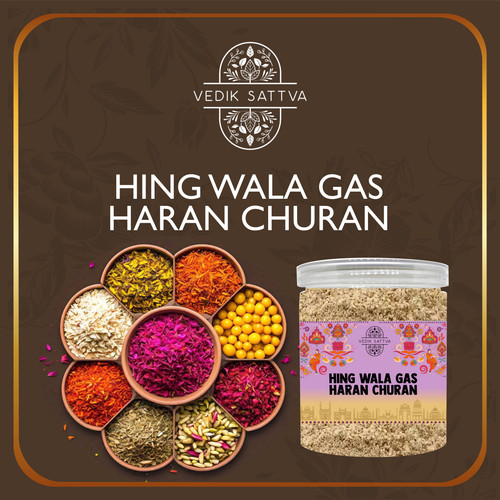 Hing Wala Gas Haran Churan.jpg