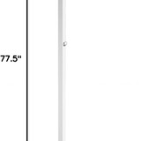 10400 (1)