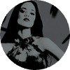 image (4).png