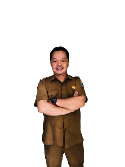 wawan removebg preview.png