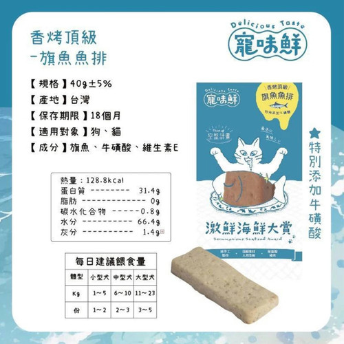 image WH 1200x1200px (54).jpg