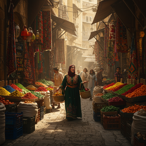 prompt image 2 1024x768.png