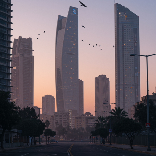 prompt image 6 1152x1152.png