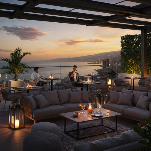 prompt image 4 896x1152.png