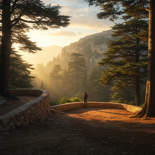 prompt image 3 768x1024.png