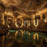 prompt image 1 1024x1024