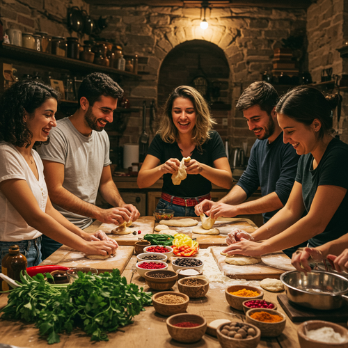 prompt image 5 1152x896.png