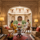 prompt image 4 896x1152