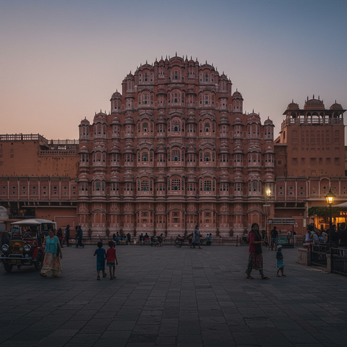 prompt image 6 1152x1152.png