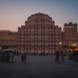 prompt image 6 1152x1152