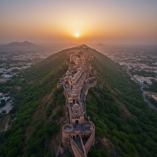 prompt image 3 768x1024.png