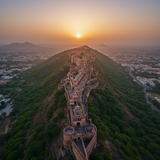 prompt image 3 768x1024