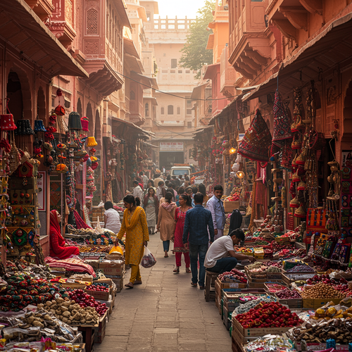 prompt image 2 1024x768.png