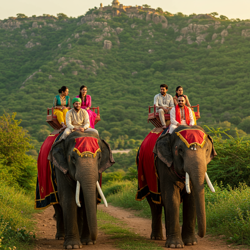 prompt image 5 1152x896.png