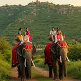 prompt image 5 1152x896