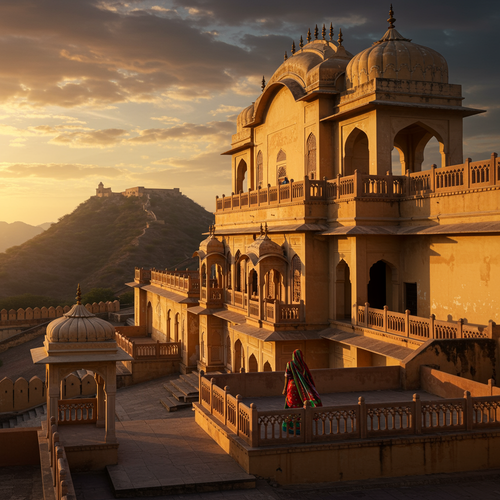 prompt image 1 1024x1024.png