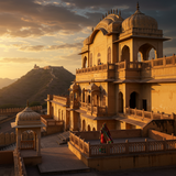 prompt image 1 1024x1024