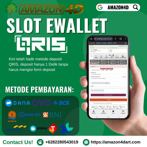 slot ewallet.jpg