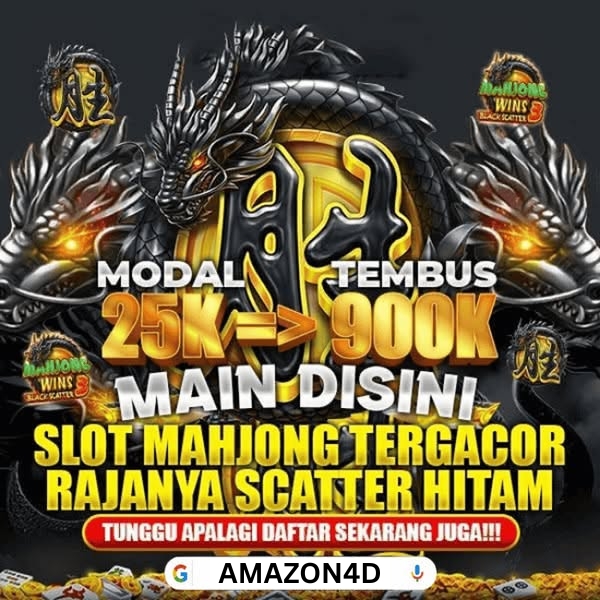Amazon4D-img