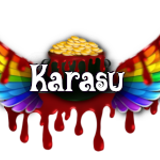 pure project haven Karasu halloween