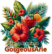 75 GorgeousArie vi.jpg