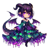 Lyra Copia