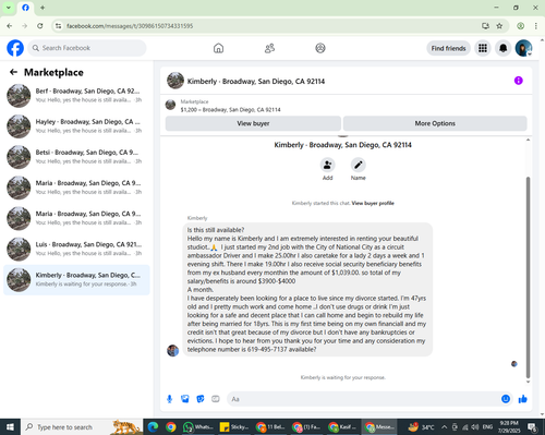 Screenshot 1.png