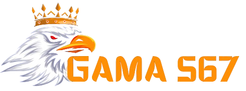 Gama567 – India’s Fastest Matka Withdrawal App.png