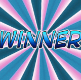 winner.gif
