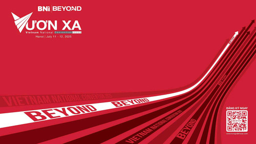 z6805171557172 fe80dd54030ccca53a2a225fefa8abb2.jpg