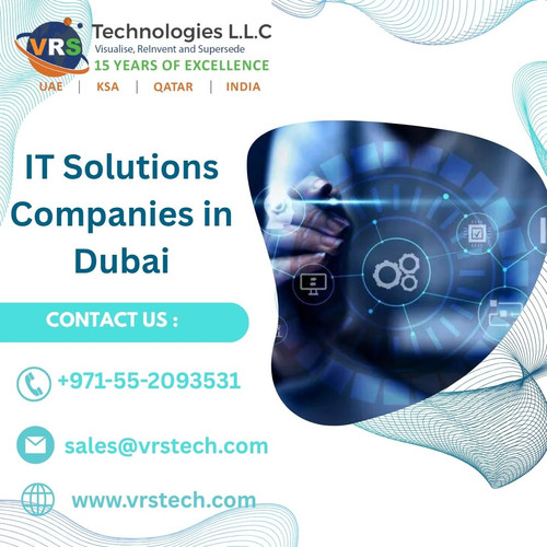 Innovative IT Solutions Companies in Dubai.jpg