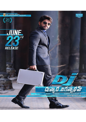 MV5BODVjNTY4MjYtYjIyMS00NTkyLTliZjgtZjBmZmYzNTI5MjEzXkEyXkFqcGc@. V1 .jpg