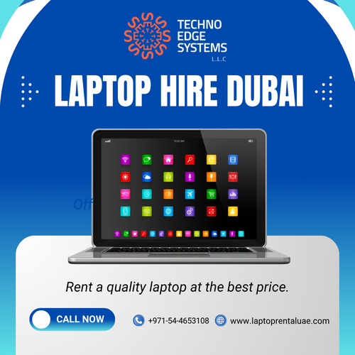 Laptop Hire Dubai – Hire Laptops Dubai – Laptop Rental UAE.png