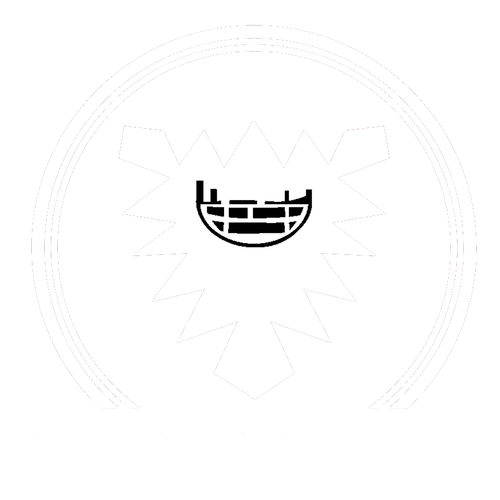 Brasão Deppman’sPub.pdf 20250712 123040 0000[1].png branca.png