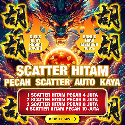 467705136 1373122203682652 7141363395521828750 n.jpg