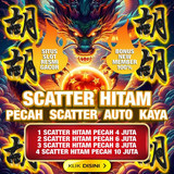 467705136 1373122203682652 7141363395521828750 n