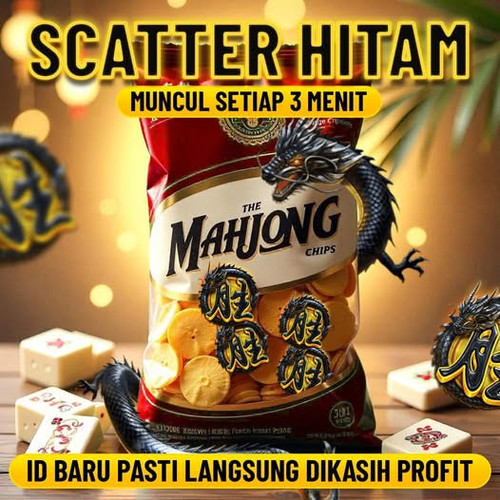 477173309 1277989796831130 2621425654117497241 n.jpg