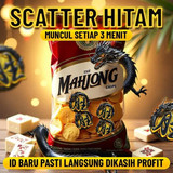 477173309 1277989796831130 2621425654117497241 n