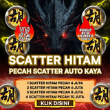 465903128 1315730562748727 6958933073964913242 n