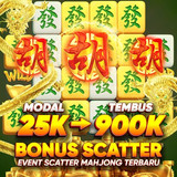 481904085 1384749669213531 4223463481541771368 n