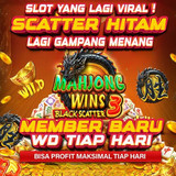 485069949 3071502862997368 7530653510968256118 n