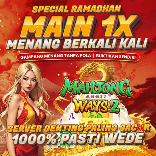 486462379 1148425126787295 3376662001948571343 n.jpg