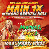 486462379 1148425126787295 3376662001948571343 n