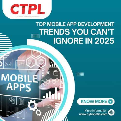 Top Mobile App Development Trends You Can’t Ignore in 2025.jpg
