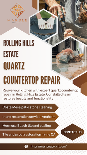 Expert Quartz Countertop Repair in Rolling Hills Estate.png