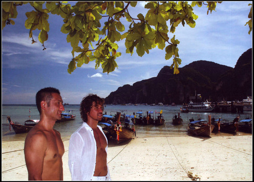 Image0111 1.jpg